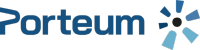 Organisatie Logo